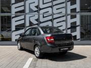 Lada (ВАЗ) Granta I Ставрополь  - изображение 21