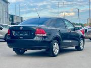 Volkswagen Polo V Вологда  - изображение 30