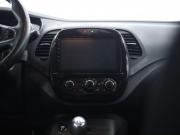 Renault Kaptur I Уфа  - изображение 29