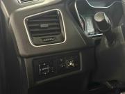 Geely Emgrand X7 I Рестайлинг 2 Москва  - изображение 24