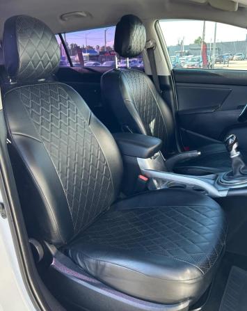 Kia Sportage III Рестайлинг с пробегом 2015 года, цена 1 320 000 рублей, 185242 км, внедорожник, Автокод Объявления