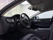 Mercedes-Benz CLS II (C218) Рестайлинг Уфа  - изображение 44