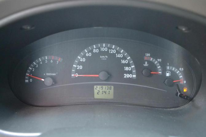 Lada (ВАЗ) Kalina I с пробегом 2011 года, цена 190 000 рублей, 219150 км, универсал, Автокод Объявления
