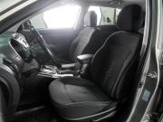 Kia Sportage III Рестайлинг Воронеж  - изображение 32