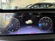 Chery Tiggo 7 Pro Max I Новосибирск  - изображение 53