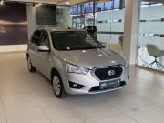 Datsun mi-DO Тверь  - изображение 16