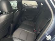 Kia Ceed III Санкт-Петербург  - изображение 42