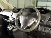 Nissan Serena IV (C26) Кемерово  - изображение 29