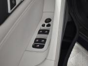 BMW X6 III (G06) Санкт-Петербург  - изображение 48