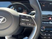 Hyundai Elantra VII (CN7) Рестайлинг Набережные Челны  - изображение 48