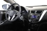 Hyundai Solaris I Рестайлинг Нижний Новгород  - изображение 32