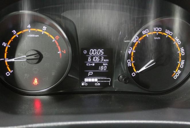 Lada (ВАЗ) Granta I Рестайлинг с пробегом 2021 года, цена 1 070 000 рублей, 61063 км, седан, Автокод Объявления