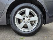 Chevrolet Cruze I Москва  - изображение 34