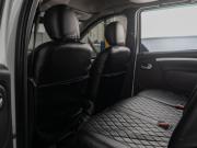 Lada (ВАЗ) Largus I Тюмень  - изображение 26