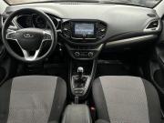 Lada (ВАЗ) Vesta I Казань  - изображение 33