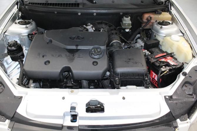 Lada (ВАЗ) Priora I с пробегом 2012 года, цена 379 000 рублей, 255000 км, хэтчбек, Автокод Объявления