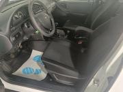 Lada (ВАЗ) Niva Travel I Оренбург  - изображение 30