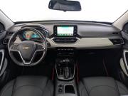 Chevrolet Captiva II Москва  - изображение 56