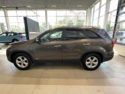 Kia Sorento II Рестайлинг Серпухов  - изображение 32