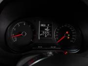 Volkswagen Polo V Рестайлинг Воронеж  - изображение 38