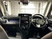 Toyota Tank I Красноярск  - изображение 29