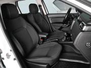 Renault Duster II Ростов-на-Дону  - изображение 26