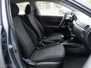 Kia Rio IV Волгоград  - изображение 27