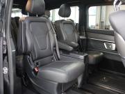 Mercedes-Benz V-Класс III (W447) Рестайлинг 2 Москва  - изображение 52