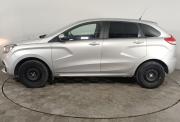 Lada (ВАЗ) XRAY I Волгоград  - изображение 27
