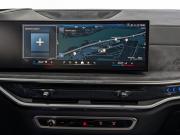 BMW X7 I (G07) Рестайлинг Москва  - изображение 45