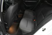 Skoda Octavia III (A7) Рестайлинг Киров  - изображение 49