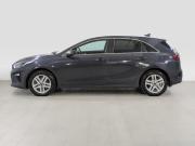 Kia Ceed III Москва  - изображение 35