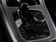 BMW X5 IV (G05/G18) Москва  - изображение 33