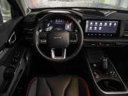 Haval H3 I Санкт-Петербург  - изображение 45
