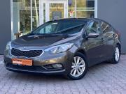 Kia Cerato III Екатеринбург  - изображение 33