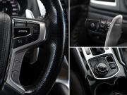 Mitsubishi Pajero Sport III Москва  - изображение 41