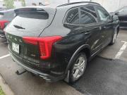 Haval Jolion I Рестайлинг Санкт-Петербург  - изображение 10