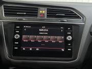 Volkswagen Tiguan II Курск  - изображение 38