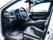Toyota Camry VIII (XV70) Красноярск  - изображение 54