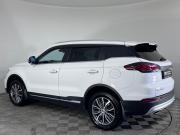 Geely Atlas Pro Ростов-на-Дону  - изображение 26