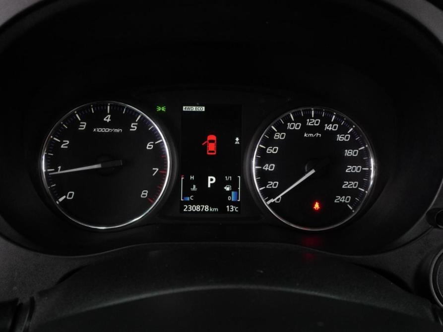 Mitsubishi Outlander III Воронеж  - изображение 12