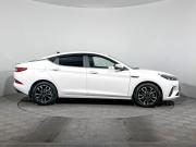 JAC J7 I Санкт-Петербург  - изображение 24