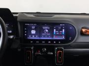 Haval Dargo I Москва  - изображение 35