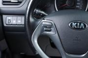 Kia Rio III Рестайлинг Челябинск  - изображение 31