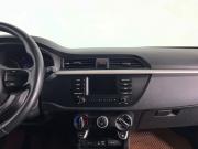 Kia Rio IV Архангельск  - изображение 39