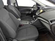 Ford Kuga II Рестайлинг Москва  - изображение 50