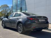 Mazda 6 III (GJ) Рестайлинг 2 Санкт-Петербург  - изображение 12