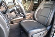 Ram 1500 V Рестайлинг Иркутск  - изображение 51
