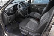 Lada (ВАЗ) Granta I Рестайлинг Брянск  - изображение 25