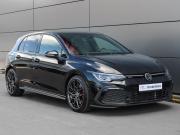 Volkswagen Golf GTI VIII Москва  - изображение 32